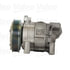 Valeo 10000653 A/C Compressor 2002-2006 Nissan Sentra Compressor