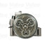 Valeo 10000653 A/C Compressor 2002-2006 Nissan Sentra Compressor