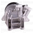 Valeo 10000649 A/C Compressor 2006-2009 Nissan Quest Compressor