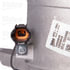 Valeo 10000649 A/C Compressor 2006-2009 Nissan Quest Compressor