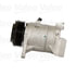 Valeo 10000652 A/C Compressor 2008-2014 Nissan Maxima Compressor