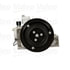 Valeo 10000654 A/C Compressor 2002-2003 Nissan Altima Compressor