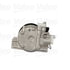 Valeo 10000654 A/C Compressor 2002-2003 Nissan Altima Compressor