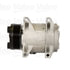 Valeo 10000655 A/C Compressor 2004-2015 Nissan Titan Compressor