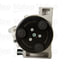 Valeo 10000655 A/C Compressor 2004-2015 Nissan Titan Compressor