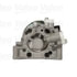 Valeo 10000653 A/C Compressor 2002-2006 Nissan Sentra Compressor