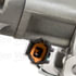 Valeo 10000653 A/C Compressor 2002-2006 Nissan Sentra Compressor