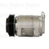 Valeo 10000654 A/C Compressor 2002-2003 Nissan Altima Compressor