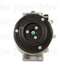 10000656 by VALEO - 2005-2012 Nissan Pathfinder Compressor