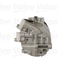 10000656 by VALEO - 2005-2012 Nissan Pathfinder Compressor
