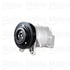 10000657 by VALEO - 2002-2006 Nissan Altima Compressor 3.5L