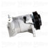 10000657 by VALEO - 2002-2006 Nissan Altima Compressor 3.5L