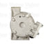 Valeo 10000655 A/C Compressor 2004-2015 Nissan Titan Compressor