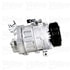 10000660 by VALEO - 2007-2012 Nissan Sentra Compressor