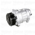 10000660 by VALEO - 2007-2012 Nissan Sentra Compressor