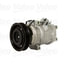 10000664 by VALEO - 1999-2004 Honda Odyssey Compressor