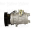 10000664 by VALEO - 1999-2004 Honda Odyssey Compressor
