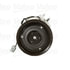 10000664 by VALEO - 1999-2004 Honda Odyssey Compressor