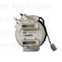 10000664 by VALEO - 1999-2004 Honda Odyssey Compressor