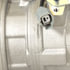 10000664 by VALEO - 1999-2004 Honda Odyssey Compressor