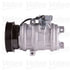 10000663 by VALEO - 2001-2003 Honda Accord Compressor 3.0L