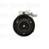 10000666 by VALEO - 2002-2006 Toyota Camry Compressor