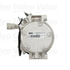 10000666 by VALEO - 2002-2006 Toyota Camry Compressor