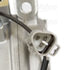 10000666 by VALEO - 2002-2006 Toyota Camry Compressor