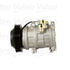 10000665 by VALEO - 2004-2008 Acura TL Compressor
