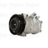 10000668 by VALEO - 2004-2006 Chrysler Pacifica Compressor