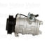 10000668 by VALEO - 2004-2006 Chrysler Pacifica Compressor