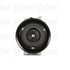 10000668 by VALEO - 2004-2006 Chrysler Pacifica Compressor