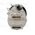 10000668 by VALEO - 2004-2006 Chrysler Pacifica Compressor