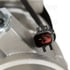 10000668 by VALEO - 2004-2006 Chrysler Pacifica Compressor