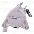 Valeo 10000667 A/C Compressor 2003-2008 Dodge Ram 1500 Compressor