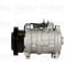 10000671 by VALEO - 2000-2001 Dodge Neon Compressor