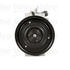 10000671 by VALEO - 2000-2001 Dodge Neon Compressor