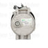 10000671 by VALEO - 2000-2001 Dodge Neon Compressor