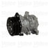 Valeo 10000680 A/C Compressor 2002-2005 Jeep Liberty Compressor