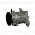 Valeo 10000680 A/C Compressor 2002-2005 Jeep Liberty Compressor