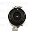 Valeo 10000672 A/C Compressor 2005-2009 Toyota 4Runner Compressor