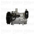 10000684 by VALEO - 2002-2003 Dodge Dakota Compressor
