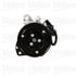 10000684 by VALEO - 2002-2003 Dodge Dakota Compressor