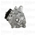 10000684 by VALEO - 2002-2003 Dodge Dakota Compressor
