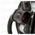 10000684 by VALEO - 2002-2003 Dodge Dakota Compressor