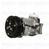 10000685 by VALEO - 2002-2003 Dodge Ram 1500 Compressor