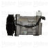 10000685 by VALEO - 2002-2003 Dodge Ram 1500 Compressor