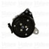 Valeo 10000680 A/C Compressor 2002-2005 Jeep Liberty Compressor