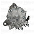 Valeo 10000680 A/C Compressor 2002-2005 Jeep Liberty Compressor