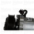 Valeo 10000680 A/C Compressor 2002-2005 Jeep Liberty Compressor